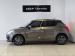 Suzuki Swift 1.2 GLX manual - Thumbnail 3