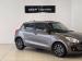 Suzuki Swift 1.2 GLX manual - Thumbnail 4