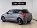 Suzuki Swift 1.2 GLX manual - Thumbnail 6