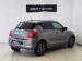 Suzuki Swift 1.2 GLX manual - Thumbnail 7