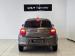 Suzuki Swift 1.2 GLX manual - Thumbnail 8