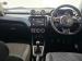 Suzuki Swift 1.2 GLX manual - Thumbnail 9