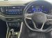 Volkswagen Polo hatch 1.0TSI Life auto - Thumbnail 10