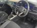 Volkswagen Polo hatch 1.0TSI Life auto - Thumbnail 11