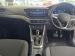 Volkswagen Polo hatch 1.0TSI Life auto - Thumbnail 12