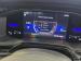 Volkswagen Polo hatch 1.0TSI Life auto - Thumbnail 14