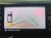 Volkswagen Polo hatch 1.0TSI Life auto - Thumbnail 15