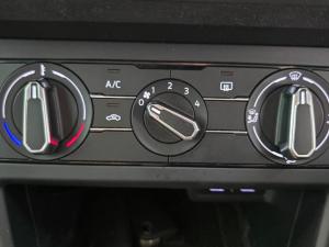 Volkswagen Polo hatch 1.0TSI Life auto - Image 16