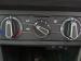 Volkswagen Polo hatch 1.0TSI Life auto - Thumbnail 16