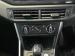 Volkswagen Polo hatch 1.0TSI Life auto - Thumbnail 17