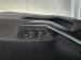Volkswagen Polo hatch 1.0TSI Life auto - Thumbnail 18