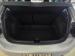 Volkswagen Polo hatch 1.0TSI Life auto - Thumbnail 19