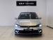 Volkswagen Polo hatch 1.0TSI Life auto - Thumbnail 1