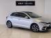 Volkswagen Polo hatch 1.0TSI Life auto - Thumbnail 2