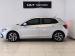 Volkswagen Polo hatch 1.0TSI Life auto - Thumbnail 4