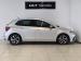Volkswagen Polo hatch 1.0TSI Life auto - Thumbnail 5
