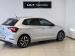 Volkswagen Polo hatch 1.0TSI Life auto - Thumbnail 6