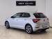 Volkswagen Polo hatch 1.0TSI Life auto - Thumbnail 7