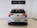 Volkswagen Polo hatch 1.0TSI Life auto - Thumbnail 8