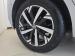 Volkswagen Polo hatch 1.0TSI Life auto - Thumbnail 9