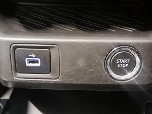 Renault Kiger 1.0 Turbo Intens - Image 10