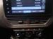 Renault Kiger 1.0 Turbo Intens - Thumbnail 11
