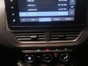Renault Kiger 1.0 Turbo Intens - Image 11