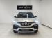 Renault Kiger 1.0 Turbo Intens - Thumbnail 1