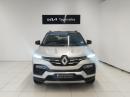 Thumbnail Renault Kiger 1.0 Turbo Intens