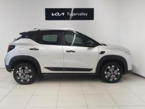 Renault Kiger 1.0 Turbo Intens - Image 3