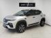 Renault Kiger 1.0 Turbo Intens - Thumbnail 4
