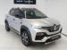 Renault Kiger 1.0 Turbo Intens - Thumbnail 5