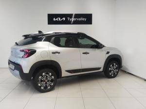 Renault Kiger 1.0 Turbo Intens - Image 6