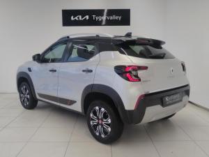 Renault Kiger 1.0 Turbo Intens - Image 7