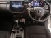 Renault Kiger 1.0 Turbo Intens - Thumbnail 9