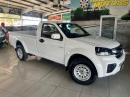 Thumbnail GWM Steed 5 2.0VGT single cab S