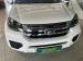 GWM Steed 5 2.0VGT single cab S - Thumbnail 3