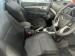 GWM Steed 5 2.0VGT single cab S - Thumbnail 4