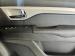 GWM Steed 5 2.0VGT single cab S - Thumbnail 6