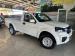 GWM Steed 5 2.0VGT single cab S - Thumbnail 1