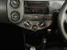 Toyota Etios sedan 1.5 Sprint - Thumbnail 10