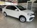 Toyota Etios sedan 1.5 Sprint - Thumbnail 1