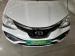 Toyota Etios sedan 1.5 Sprint - Thumbnail 2
