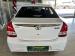 Toyota Etios sedan 1.5 Sprint - Thumbnail 4