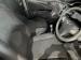 Toyota Etios sedan 1.5 Sprint - Thumbnail 5