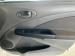 Toyota Etios sedan 1.5 Sprint - Thumbnail 6
