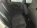 Toyota Etios sedan 1.5 Sprint - Thumbnail 7