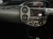 Toyota Etios sedan 1.5 Sprint - Thumbnail 8
