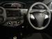 Toyota Etios sedan 1.5 Sprint - Thumbnail 9