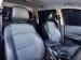 Peugeot Landtrek 1.9TD double cab Allure - Thumbnail 11